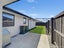 85 Avanda Avenue Rolleston 7615, Rolleston, Selwyn, Canterbury - Carousel 26