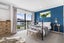 82 Whenuapai Drive, Whenuapai, Auckland - Carousel 14