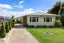 4 Selwyn Street, Witherlea, Blenheim - Carousel 5