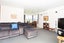 973 Tauhei Road, Morrinsville - Carousel 7