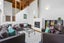 2A/21 Left Bank, Te Aro, Wellington - Carousel 1
