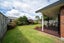 19A Liverpool Street, Trentham, Upper Hutt - Carousel 14