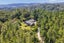 145/147 Blue Mountains Road, Blue Mountains, Upper Hutt - Carousel 28