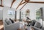 6 Estuary Street, Makara-Ohariu, Wellington, Wellington - Carousel 6