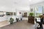 42 Puhirake Crescent, Pyes Pa, Tauranga - Carousel 4