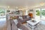 4 Pukekereru Lane, Pokeno - Carousel 4