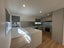 18 Athenic Avenue, Lynfield, Auckland - Carousel 19