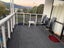 1 McManaway Grove, Stokes Valley, Lower Hutt - Carousel 23