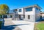 38 William Street, Huntly - Carousel 2