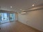 9/9 Aeroview Drive, Beach Haven, Auckland - Carousel 7