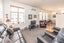 2K Victoria Avenue, Whanganui, Whanganui - Carousel 3
