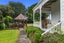 419 Kamo Road, Te Kamo, Whangarei - Carousel 16