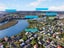 2/36 Koromiko Street, New Lynn, Auckland - Carousel 25