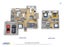 9 Dressage Lane, Greenhithe, Auckland - Carousel 24