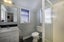 25 Kennedy Road, Napier South, Napier - Carousel 11