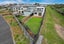 49 Lockheed Street, Hobsonville, Auckland - Carousel 2