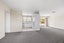 128 Halsey Drive, Lynfield, Auckland - Carousel 9