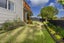 1/16 Tamahere Drive, Glenfield, North Shore City, Auckland - Carousel 6
