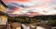65 Konini Road, Titirangi, Auckland - Carousel 5