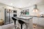 4 Staten Place, Mangere, Auckland - Carousel 3