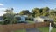 140 Second View Avenue, Beachlands, Auckland - Carousel 42