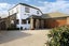10 Harford Court, Stoke, Nelson - Carousel 1
