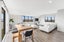 10 Beach Road, Mellons Bay, Auckland - Carousel 23