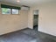 11A Havana Gardens, Shirley, Christchurch - Carousel 8