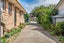 11 Hardie Street, Mangere East, Auckland - Carousel 4