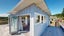 7 Muritai Terrace, Hokio Beach, Levin - Carousel 3