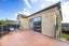 12 Bonny Crescent, Massey, Auckland - Carousel 15