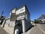 2/65 Lavaud Street, Berhampore, Wellington - Carousel 1