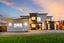 3 Okataina Way, Aotea, Porirua - Carousel 4