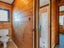 2/13 Frederick Street, Waltham, Christchurch - Carousel 19