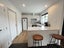6/170 Palmers Road, New Brighton, Christchurch - Carousel 3