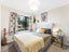 12 Rushbury Place, Randwick Park, Auckland - Carousel 19