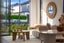 3 Turret Lane, Hobsonville, Auckland - Carousel 5