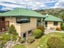 98 Templemore Drive, Richmond - Carousel 1