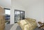 13/197 Hereford Street, Christchurch Central, Christchurch - Carousel 10