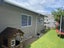 15B Maitland Street, Greerton, Tauranga - Carousel 3