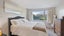 115A Somerfield Street, Somerfield, Christchurch - Carousel 10