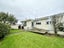 226 Talbot Street, Hargest, Invercargill - Carousel 18
