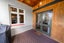 168 Lewis Street, Gladstone, Invercargill - Carousel 25