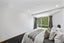 40B Quinns Road, Shirley, Christchurch - Carousel 5