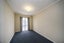 110 Amberley Avenue, Highbury, Palmerston North - Carousel 8