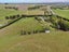 1235 Maheno-Herbert Road, Maheno, Oamaru - Carousel 13