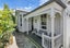 79 Lincoln Street, Ponsonby, Auckland - Carousel 1