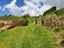 138 Walford Road, Aongatete, Katikati - Carousel 12