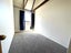 1/3 Putney Place, Ranui, Auckland - Carousel 10
