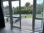 457 Albert Street, Hokowhitu, Palmerston North - Carousel 11